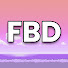 wkn2Kl-GQ6g-channel-avatar-Frontier Brain Daniel