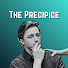 npUbEsRINKg-channel-avatar-Marcus Zook