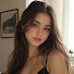rigDnlOKER8-channel-avatar-Heartwarming Small-Town Life Stories