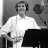 Z5heb1Rh5Xg-channel-avatar-Julie Andrews - Topic