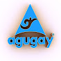 AGUGAY_media