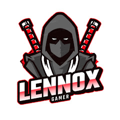 Lennox Gameplays net worth