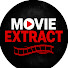 ChiLwLSig0s-channel-avatar-Movie Extract