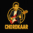 jVg-SbdOn-w-channel-avatar-Chord Kaar