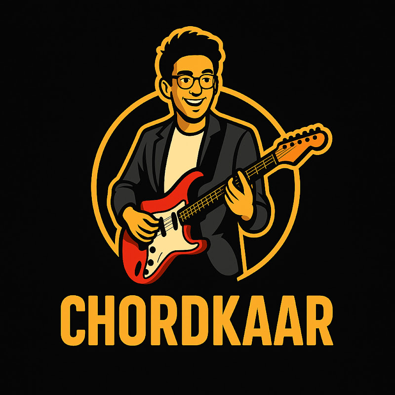 Chord Kaar