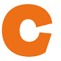 Children's Art Museum of India logo