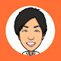 育児と科学の「そいるチャンネル」 Avatar