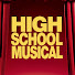 UILX7luMdik-channel-avatar-High School Musical