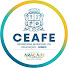 s5OM2599WD4-channel-avatar-CEAFE SEMED 2026