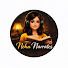 aqTteXxMlgw-channel-avatar-Neha Narrates