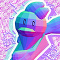 Thumbnail of related channel