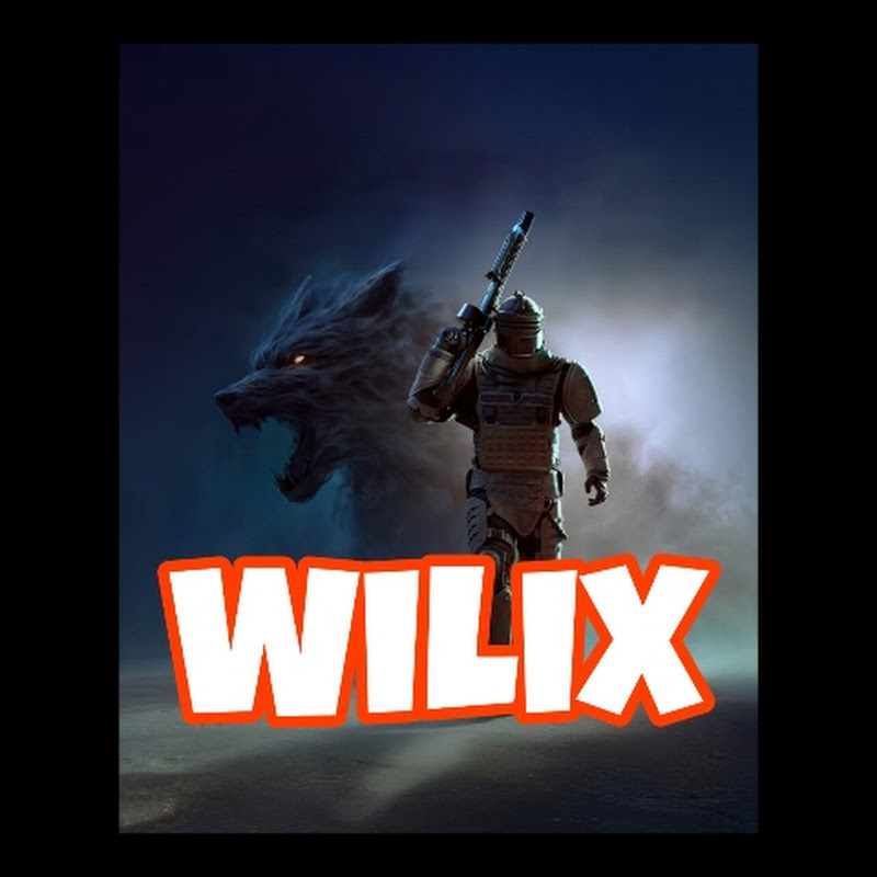 WiLiX 