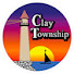 tSSUMFmJHP8-channel-avatar-claytownshipmi