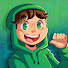 3l81Y8PWDho-channel-avatar-CiaoSonoGiorgio