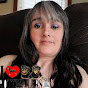Dana Cash YouTube Profile Photo