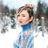 tKZ4gQHDoqE-channel-avatar-Northern Dreams