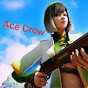 Ace Crow - @acecrow1490 - Youtube