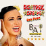 j2XrPm7EkAc-channel-avatar-Beatriz Adriana Oficial