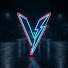 PBxyL9GUnOA-channel-avatar-Neon Verdict