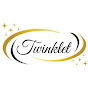 Twinklet  logo