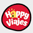y_n864BgSYs-channel-avatar-Happy viajes