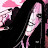 @emo-do-rock