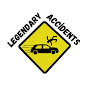 Legendary Accidents logo