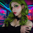 kGDOUBjiUtg-channel-avatar-Egilea ASMR