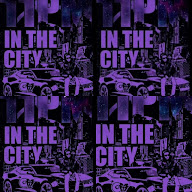 thumbnail img1x1