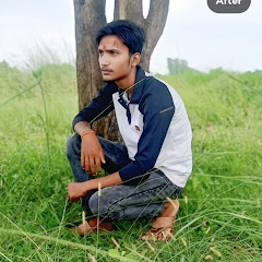 Raj kumar free fire shayari