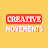 @Creative_Movements