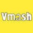 WUZQuKTUhGM-channel-avatar-Vmash