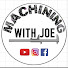 zpHp8LM4rsw-channel-avatar-Machining with Joe
