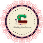 Chubby Handicraft logo