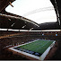 CXx_0XMISB4-channel-avatar-classic vintage sports