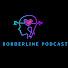 fWldtniBLAM-channel-avatar-The Borderline Podcast