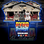 Dyno Bulldog logo