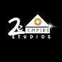 2e Empire Studios