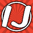 xewhCRCy-mo-channel-avatar-ItzJimbo123