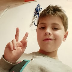 Tizi Tano