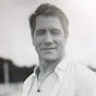 Bruno Ferrara