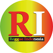 Reggae Indonesia