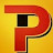 Pirot Plus Online
