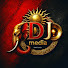 8lH57JPMqzk-channel-avatar-Dj media 
