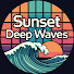 Wgkmacl371o-channel-avatar-Sunset Deep Waves