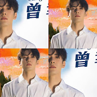 thumbnail img1x1