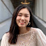 8jiPIhR_Vuw-channel-avatar-Edo Tsui