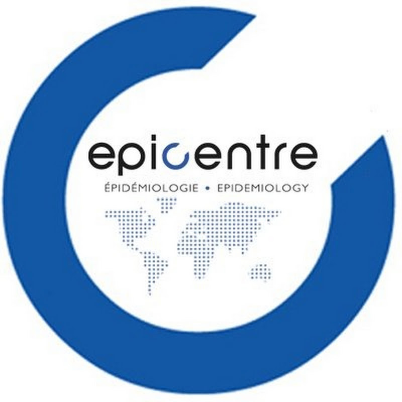 Epicentre - MSF