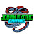 Johan Exotic Gaming