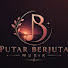 n_f4W9MiqXo-channel-avatar-Putar Berjuta Musik